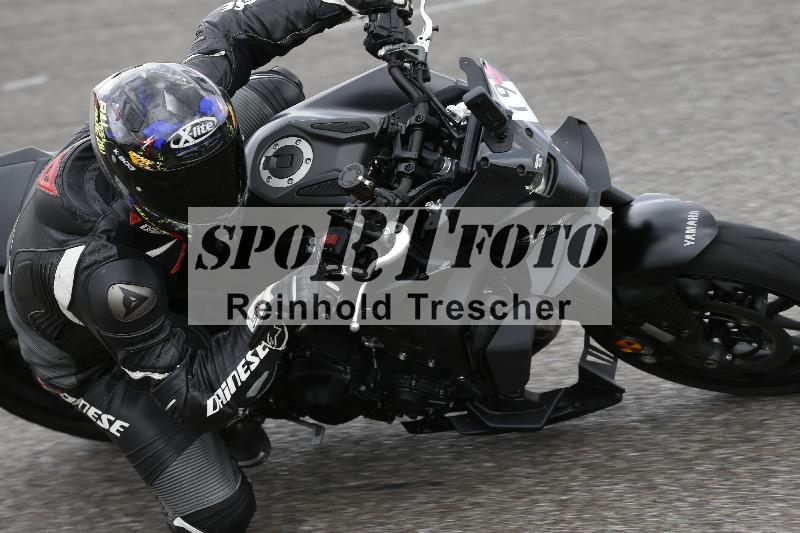 /19 26.05.2025 FREERIDE Training ADR/Gruppe B/19